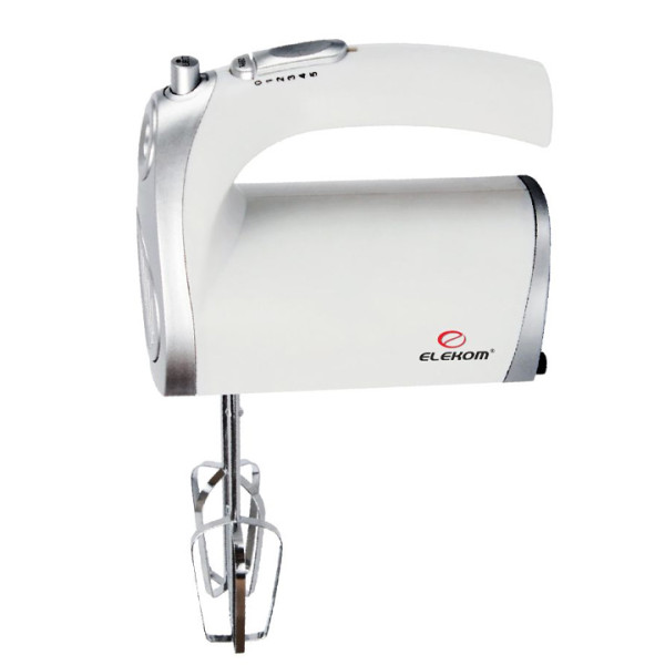 Миксер Елеком ЕК-921 400W