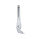 Миксер за фрапе Elekom EK- 031 N, Мерителна чашка 80 ml, 15W