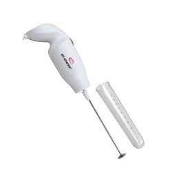 Миксер за фрапе Elekom EK- 031 N, Мерителна чашка 80 ml, 15W