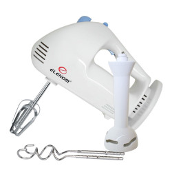 Миксер с пасатор Elekom ЕК-102