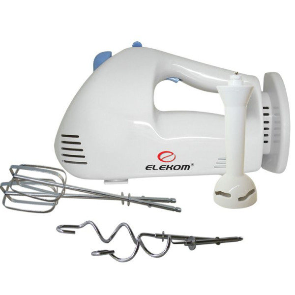 Миксер с пасатор Elekom ЕК-102