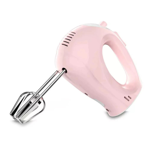 Миксер с пасатор ELITE HB-1212