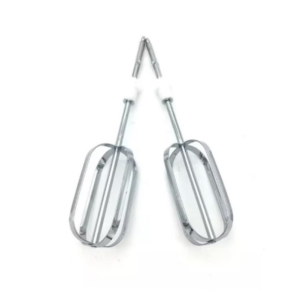 Миксер с пасатор ELITE HB-1212