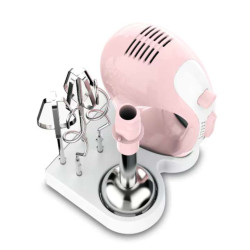 Миксер с пасатор ELITE HB-1212