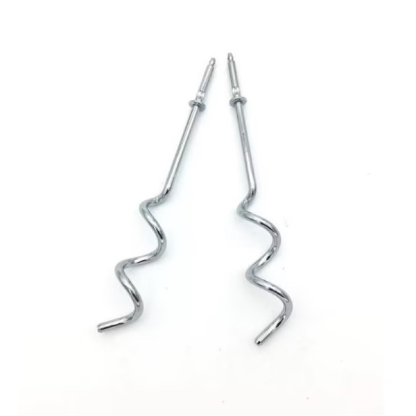 Миксер с пасатор ELITE HB-1212