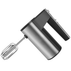 Миксер ELITE HM-1261, 200W