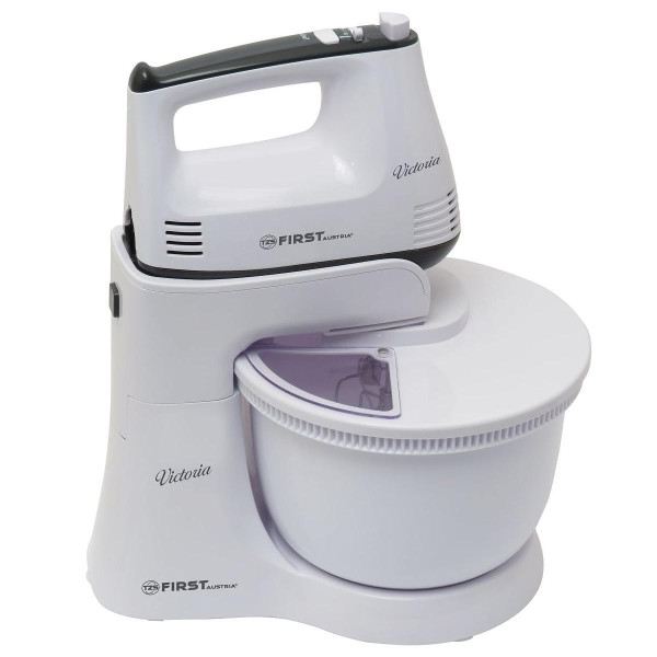 Миксер FIRST AUSTRIA с купа