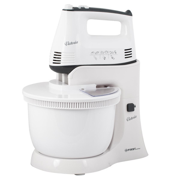 Миксер FIRST AUSTRIA с купа