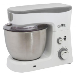Планетарен миксер FIRST FA-5259-6