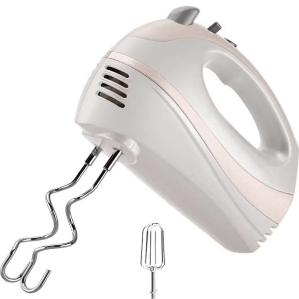 Миксер Finlux FHM-969R