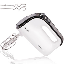 Миксер FIRST FA-5263-1