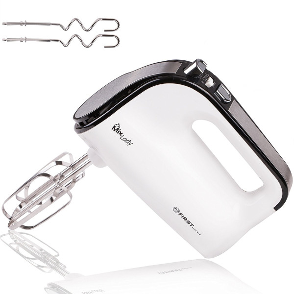 Миксер FIRST FA-5263-1