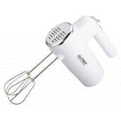 Миксер FIRST FA-5263-2