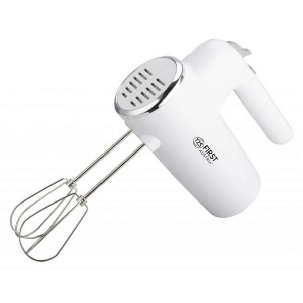 Миксер FIRST FA-5263-2