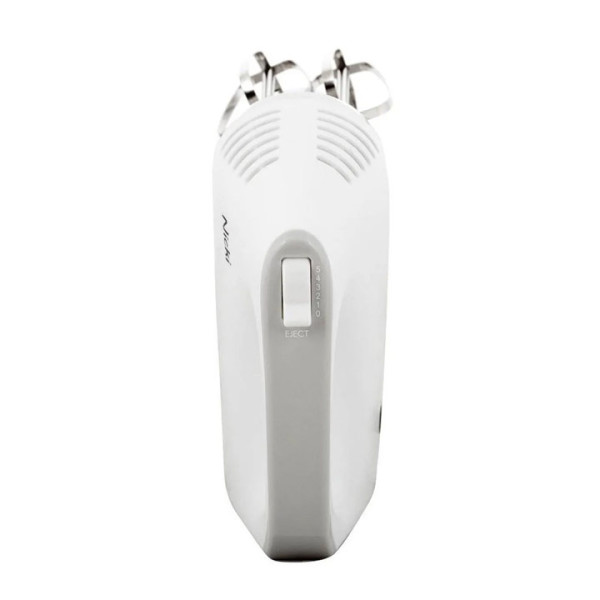 Ръчен миксер FIRST FA-5262-5, 150W