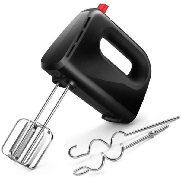 Миксер HOMA HMX-303R,Atlanta