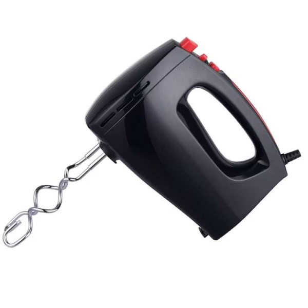 Миксер HOMA HMX-303R,Atlanta