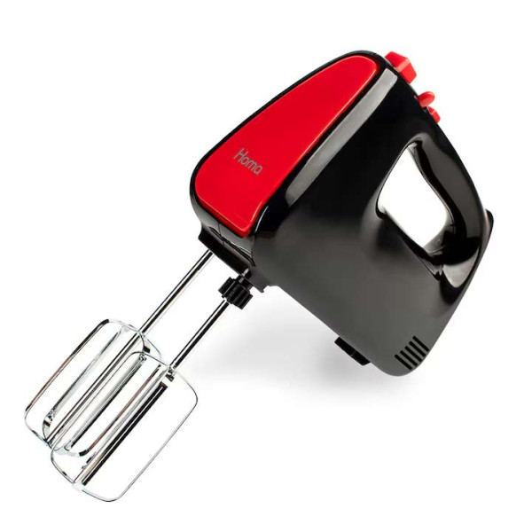 Миксер с купа HOMA Atlanta HMX-309BL 