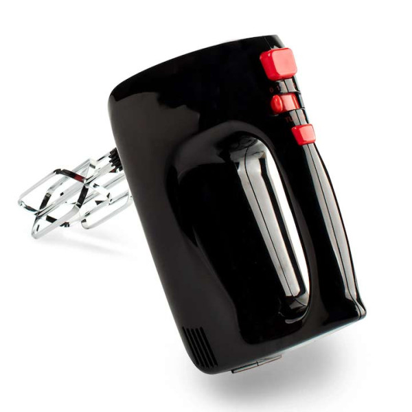 Миксер с купа HOMA Atlanta HMX-309BL 