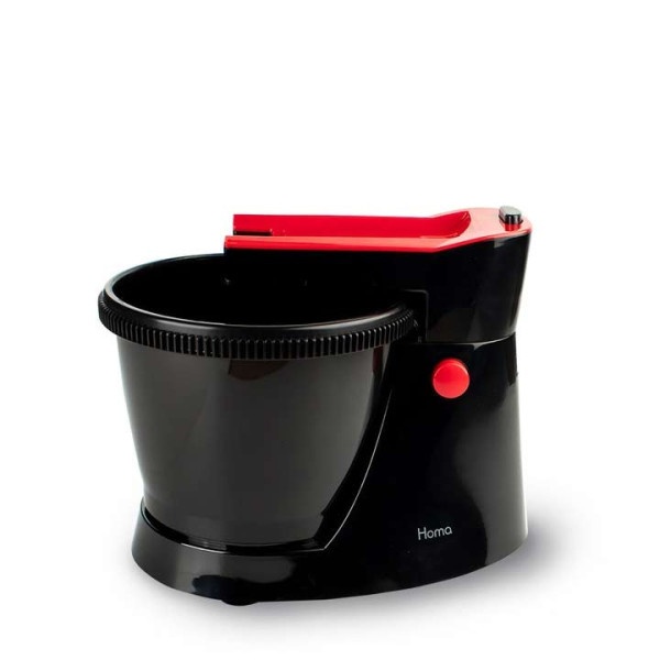 Миксер с купа HOMA Atlanta HMX-309BL 