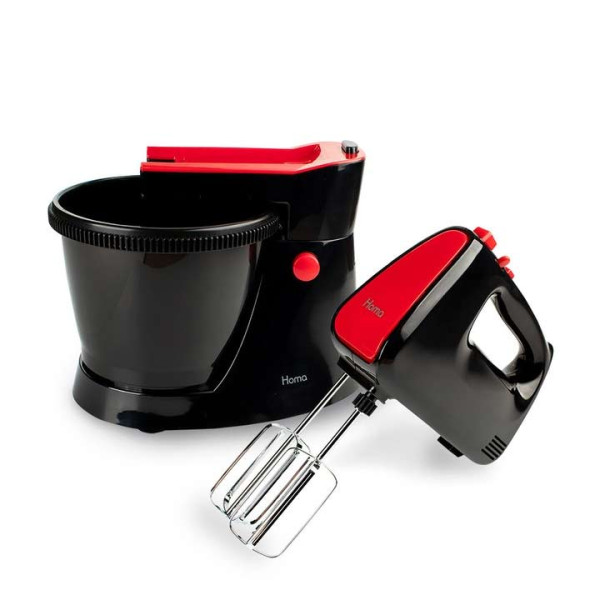Миксер с купа HOMA Atlanta HMX-309BL 