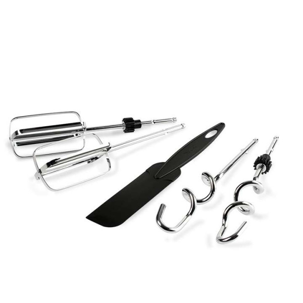 Миксер с купа HOMA Atlanta HMX-309BL 