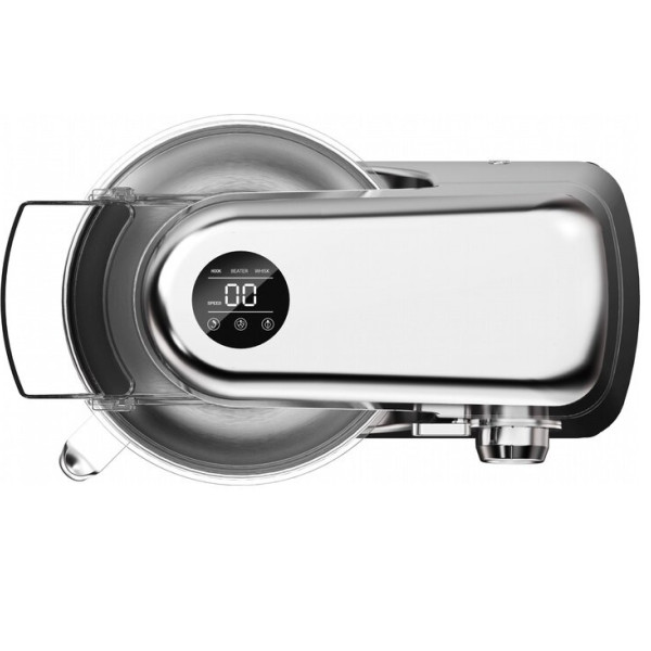 Миксер на стойка 