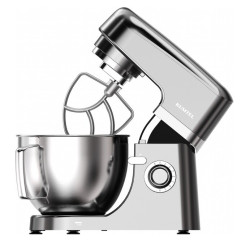 Планетарен миксер KUMTEL HSM-03