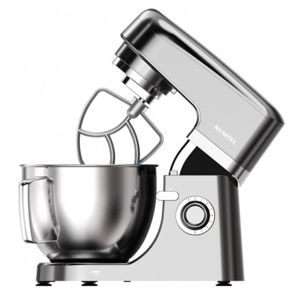 Миксер на стойка 