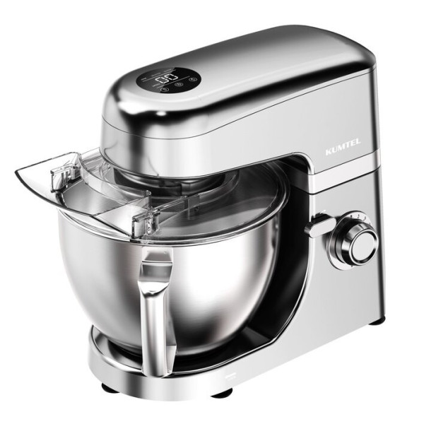 Миксер на стойка 