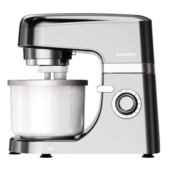 Миксер на стойка 