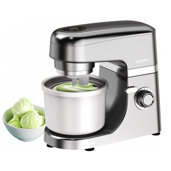 Миксер на стойка 