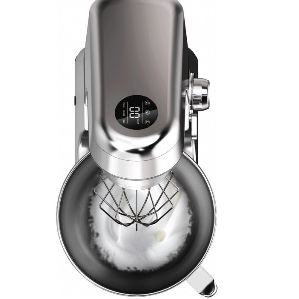 Миксер на стойка 