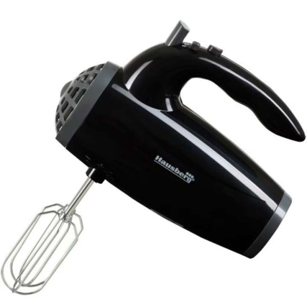 Миксер HAUSBERG НВ-4119