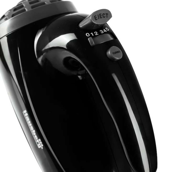 Миксер HAUSBERG НВ-4119