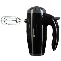 Миксер HAUSBERG НВ-4119