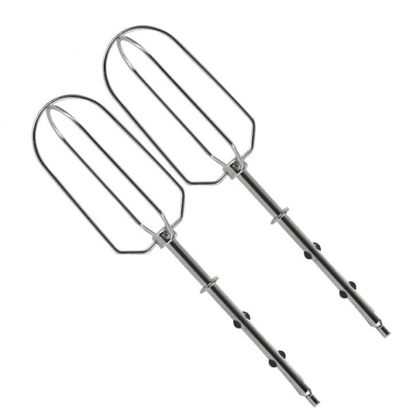 Миксер HAUSBERG НВ-4119