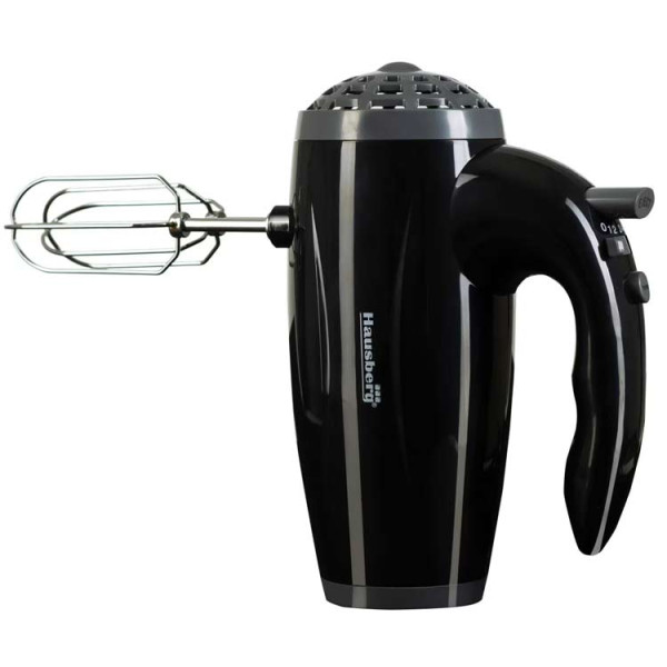 Миксер HAUSBERG НВ-4119