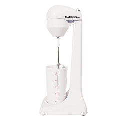 Електрически миксер за напитки  Hausberg HB-7677