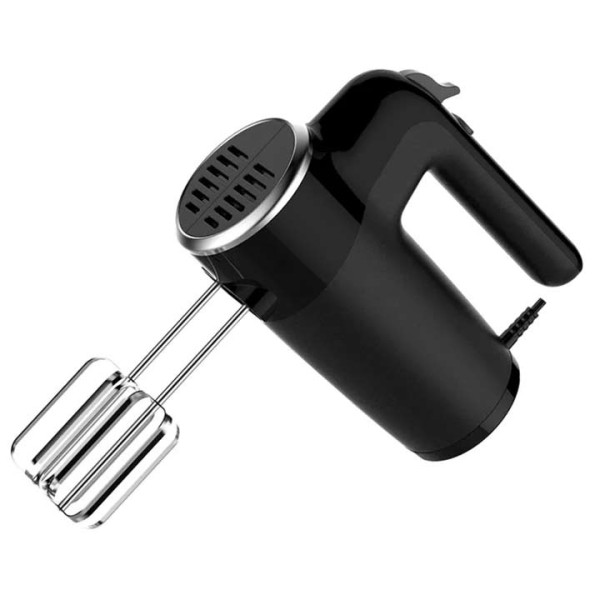 Миксер KUMTEL HHM-01