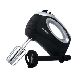 Миксер с пасатор Lexical LMX-1703