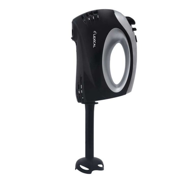 Миксер с пасатор Lexical LMX-1703