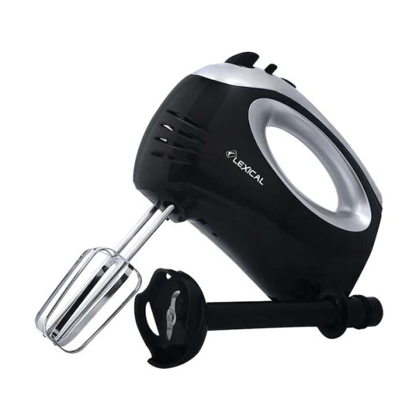 Миксер с пасатор Lexical LMX-1703