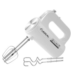 Миксер Lexical lmx-1731