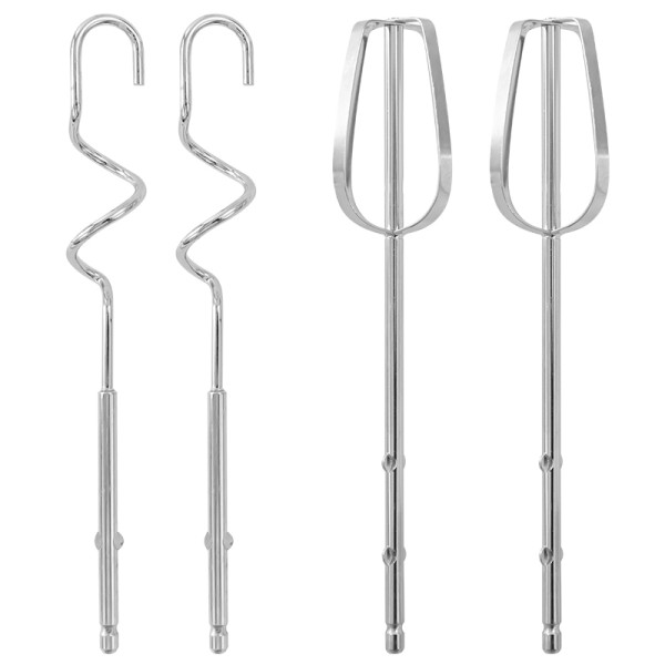 Миксер Lexical lmx-1731