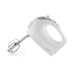 Миксер Muhler MX-250, 250W