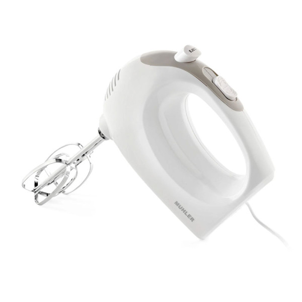 Миксер Muhler MX-250, 250W