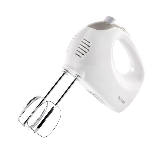Миксер Muhler MX-250, 250W