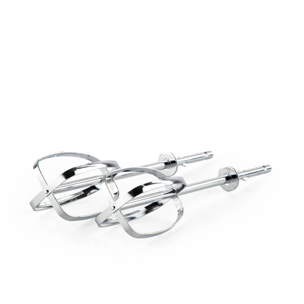 Миксер Muhler MX-250, 250W