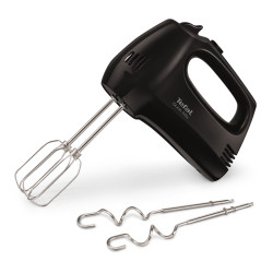 Миксер Tefal HT310838, черен